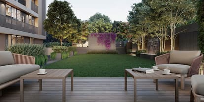 The August Brochure Image 11