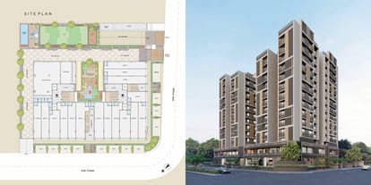 The August Brochure Image 5