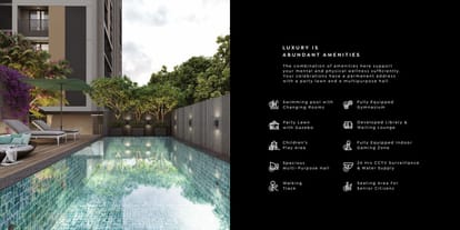 The August Brochure Image 12