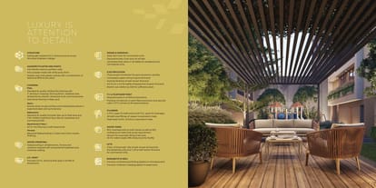 The August Brochure Image 14