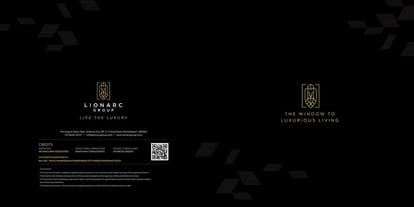 The August Brochure Image 1