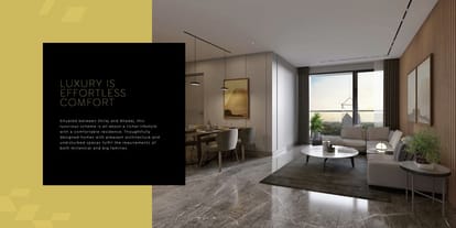 The August Brochure Image 4