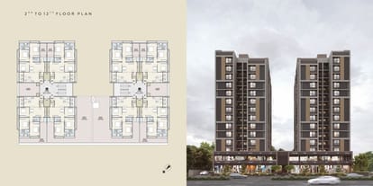 The August Brochure Image 8
