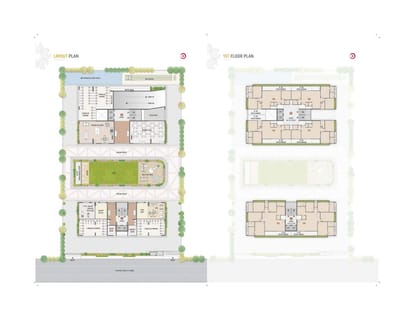 Sweven By Signature Brochure Image 4