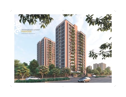 Sweven By Signature Brochure Image 3