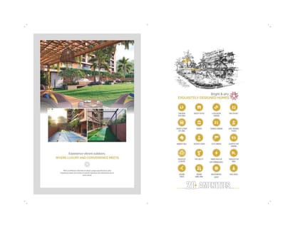 Sweven By Signature Brochure Image 11