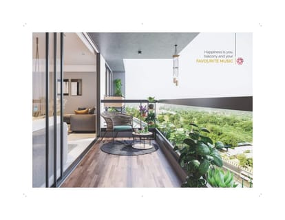 Sweven By Signature Brochure Image 6