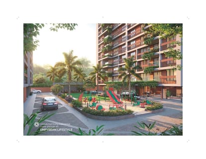 Sweven By Signature Brochure Image 10