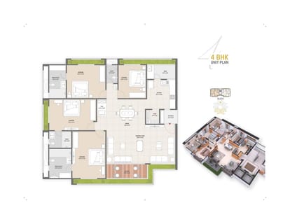 Sweven By Signature Brochure Image 7
