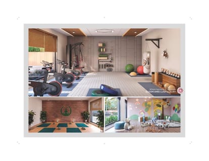Sweven By Signature Brochure Image 12