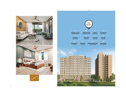 Signature Infinity Brochure Image 11