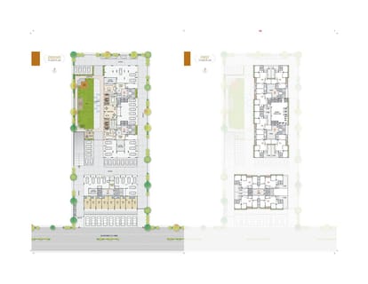 Signature Infinity Brochure Image 6