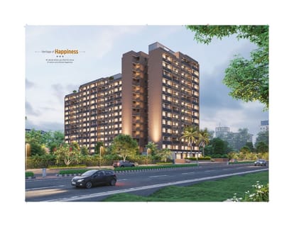 Signature Infinity Brochure Image 4