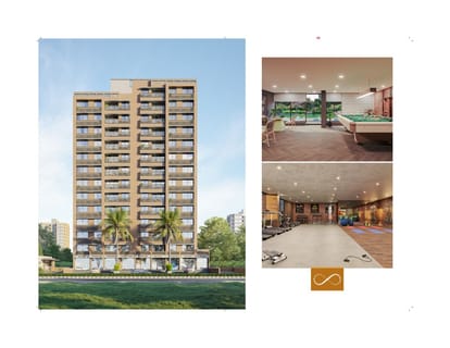 Signature Infinity Brochure Image 9