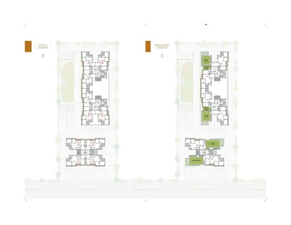 Signature Infinity Brochure Image 7
