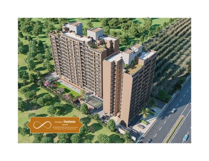 Signature Infinity Brochure Image 5