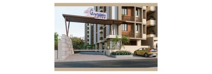 Ganesh Lotus Brochure Image 11