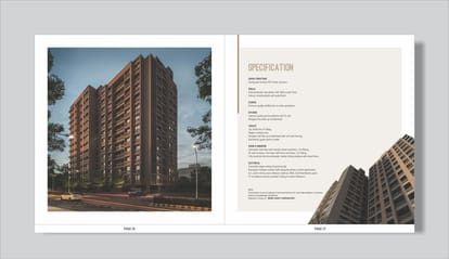 Aastha Pride Brochure Image 14