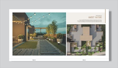 Aastha Pride Brochure Image 13