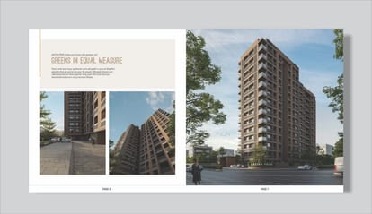 Aastha Pride Brochure Image 4