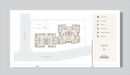 Aastha Pride Brochure Image 8