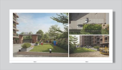 Aastha Pride Brochure Image 5