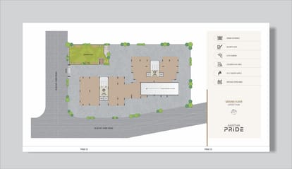 Aastha Pride Brochure Image 7