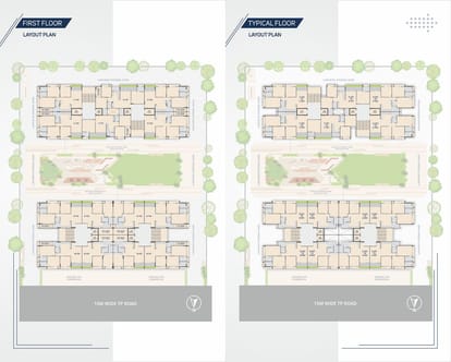Shikhar Landmark Brochure Image 8