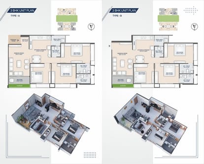 Shikhar Landmark Brochure Image 9
