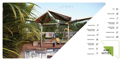 Ekarth One Brochure Image 12
