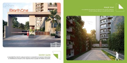 Ekarth One Brochure Image 5