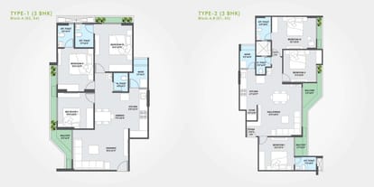 Ekarth One Brochure Image 19