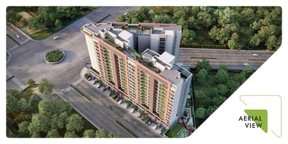 Ekarth One Brochure Image 7