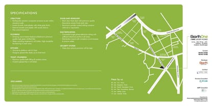 Ekarth One Brochure Image 22