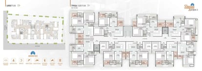 Shyam Parijaat 2 Brochure Image 3