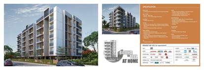 Shyam Parijaat 2 Brochure Image 6