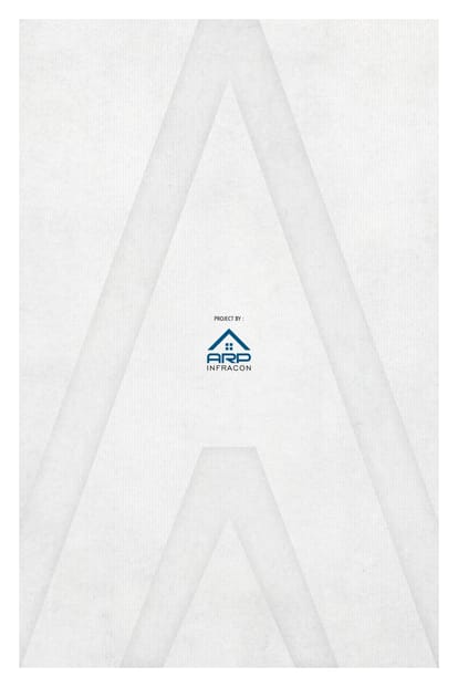 Anantam 51 Brochure Image 14