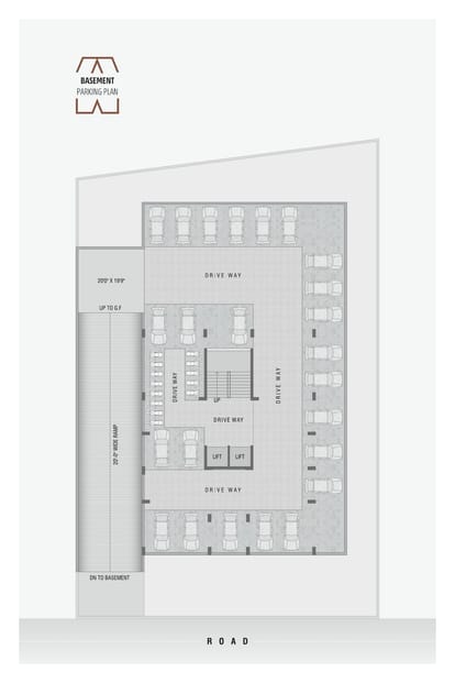 Anantam 51 Brochure Image 5