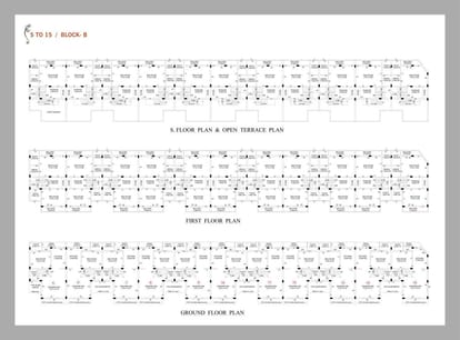 Airavat Elysium Brochure Image 5