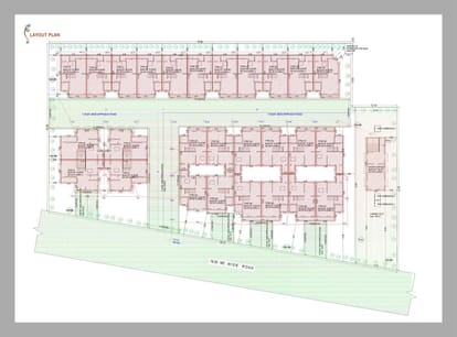 Airavat Elysium Brochure Image 3
