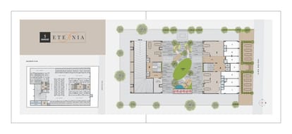 Shashvat Eternia Brochure Image 5