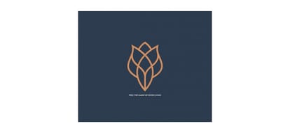 Shashvat Eternia Brochure Image 1