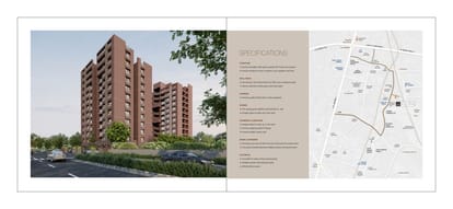 Shashvat Eternia Brochure Image 10
