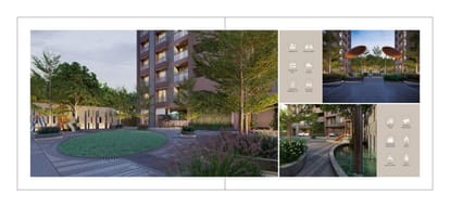 Shashvat Eternia Brochure Image 4