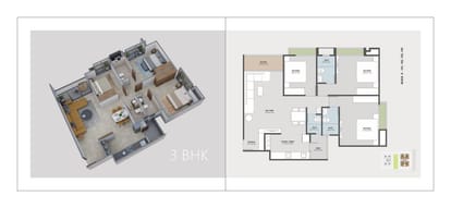 Shashvat Eternia Brochure Image 7