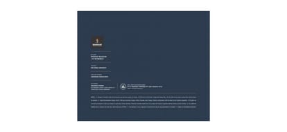 Shashvat Eternia Brochure Image 11
