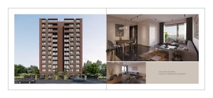Shashvat Eternia Brochure Image 9