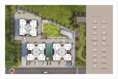 Vishakha Eliana Brochure Image 10