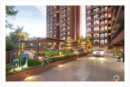 Vishakha Eliana Brochure Image 7