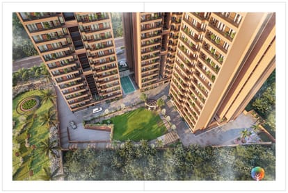 Vishakha Eliana Brochure Image 8